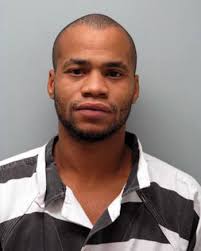 Murder suspect now in Vermilion Parish jail