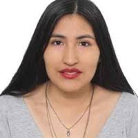 100+ "Angie Tello" profiles