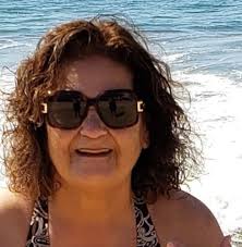 For those of you with a LLC does anyone has a tax person they would  recommend?