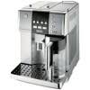 What are the problems with the delonghi coffee maker? Delonghi Primadonna Xs Etam 36 365 M Handleiding Nederlands 17 Pagina S