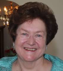 Helena M. “Eileen” Sheehy