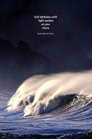 Waves of change quote, ocean nautical photo print, coastal ocean art, aquamarine ocean print, inspirational saying quote, unframed. Mom Soul Soothers Quotes Tools And Inspiration For Your Soul Ocean Quotes Inspirational Nature Quotes Ocean Quotes