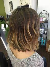 Best 2016 Bob Hairstyles Bob Haircut And Hairstyle Ideas Hair Brained Hair Inspiration Hair