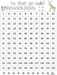 Fill In The Missing Number Worksheets Odmartlifestyle Com