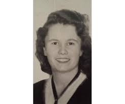 Terri Yager Obituary (2017)