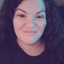 🍬 Follow Snackbetch