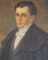 HistoriaRepublicana 🇨🇱