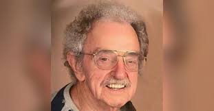 Raymond A. McLaughlin Obituary