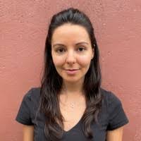 Nancy Hollinger's Instagram, Twitter & Facebook