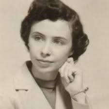 Mary Gilliam Metts Obituary January 29, 2014