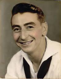 WWII veteran stories to share and honor