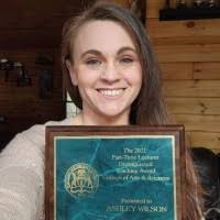 7 "Rolfe, Phd" profiles