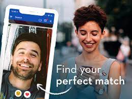 Zoosk Cost: How Much Is A Subscription And What's Included?