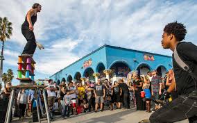 Image result for venice beach images