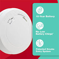 — enter your full delivery address (including a zip code and an apartment number), personal details, phone number, and an email address.check the details provided and confirm them. First Alert Prc710 Combination Photoelectric Smoke And Carbon Monoxide Alarm First Alert Free Bim Object Bimobject
