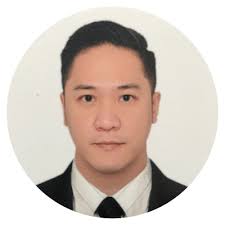 Webinar Recording by 4baseCare