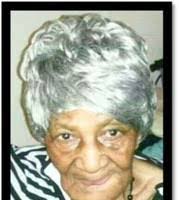 Virginia Singleton's Instagram, Twitter & Facebook