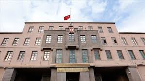 Milli savunma bakanlığı (msb) 30 aralık 2020 tarihinde yeni bir memur alım ilanı yayınladı. Milli Savunma Bakanligi Msb Isci Alimi 2021 Personel Temin Basvuru Msb 2 553 Isci Alimi Basvurusu Nasil Yapilir Takvim