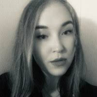 60+ "Jacky Williams" profiles