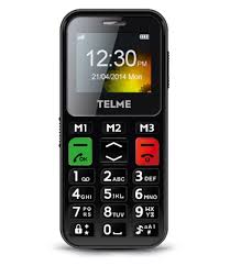 Bei vodafone erhalten sie günstige und leistungsstarke mobilfunk tarife (vertrag und prepaid) in bester d2 netzqualität sowie innovative zuhause produkte (festnetz telefon, dsl, vdsl, kabel internet, lte, iptv und kabelfernsehen). Vodafone Zuhause Festnetz Flat Seniorentarif Nur 9 99 Mtl Ohne Internet