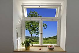 More images for garden window installation » Expert Garden Windows Installation Repair In Northern Virginia