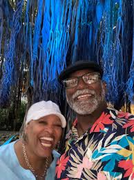 Stephen Brunson (@citybishop) • Instagram photos and videos