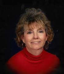 Peggy Coker's Instagram, Twitter & Facebook