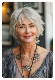 Hello, I want your opinion