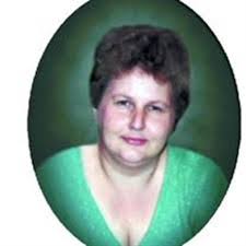 Nancy Rupard's Instagram, Twitter & Facebook