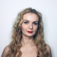 900+ profils pour “Matczak”