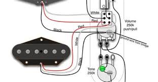 Lindy fralin wiring diagrams guitar and bass wiring diagrams. Tele Wiring Diagram Drone Fest