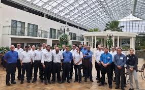 Keep reading our review to learn about company abell pest control promises the fast and safe removal of household pests, with their customer service agents and technicians available to respond. Abell Pest Control Office Photos Glassdoor