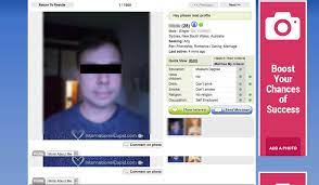 It's popular among women from eastern europe, for which numerous profiles can be found. Internationalcupid Im Test Juni 2021 Vor Und Nachteile Kosten Erfolgschancen Und Mitgliederanzahl Datingmentor