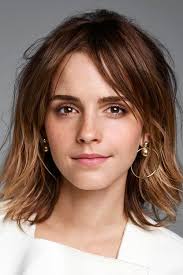 Emma Watson — The Movie Database (TMDB)