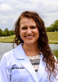 Camboro Veterinary Hospital