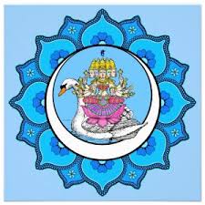 Название на санскрите — vishuddha chakra. Vishuddha Chakra Throat Energy Center Explained