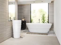 Maybe you would like to learn more about one of these? The Best Flooring Options For A Small Bathroom Builddirect Blog