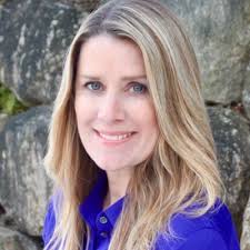 Doug Crawley (@DougCrawley)