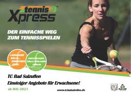 Aufgrund kontinuierlicher arbeit der tas auf und neben dem platz hat sich seit dem viel getan. Startseite Tc Bad Salzuflen Powered By Etennis De