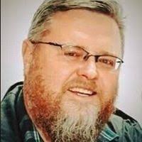 70+ "Heyns" profiles