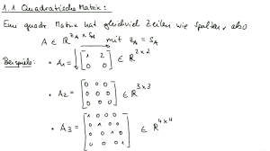 Rechengesetze werden erklärt und mit beispiele vorgestellt. Mathematik Nachhilfe Videos Vorlesungen Ubungen Mathe Informatik Video Kostenlos