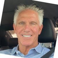 Vincent Frison's Instagram, Twitter & Facebook