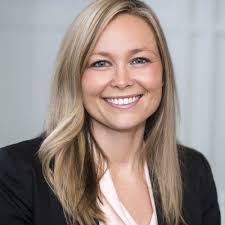 TOP 10 BEST Gynecologist in Rochester, NY