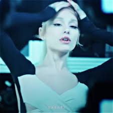 Since this audio is trending again.. || spc: buterascp (ig) #arianagrande  #westsidexlongway2go #westsidearianagrande #arianagrandeedit #aftereffects  #laeari #yesand? #fyp #fypシ #foryou