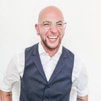 40+ 'Melvin' profiles