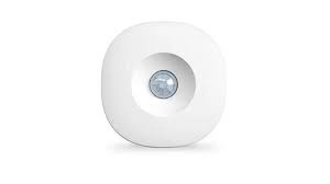 The besense motion detector works fine with smartthings but has problems with other hubs. How Does Smartthings Motion Sensor Work And Its Review Shopinbrand