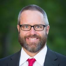 I have very exciting news!! Arvada, CO