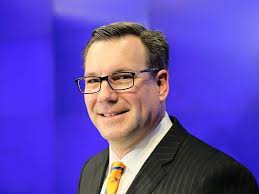 Equity Bank CEO: KC important to aggressive growth strategy