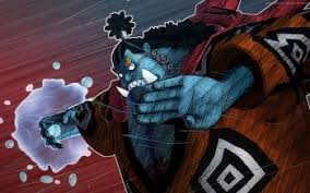 One piece jinbei wallpaper 11 jinbe one piece hd wallpapers backgrounds wallpaper abyss one piece chapter 857 to turn sanjis wedding into battlefield. 30 Jinbe One Piece Hd Wallpapers Background Images