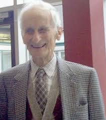 Shaun Wylie's Instagram, Twitter & Facebook